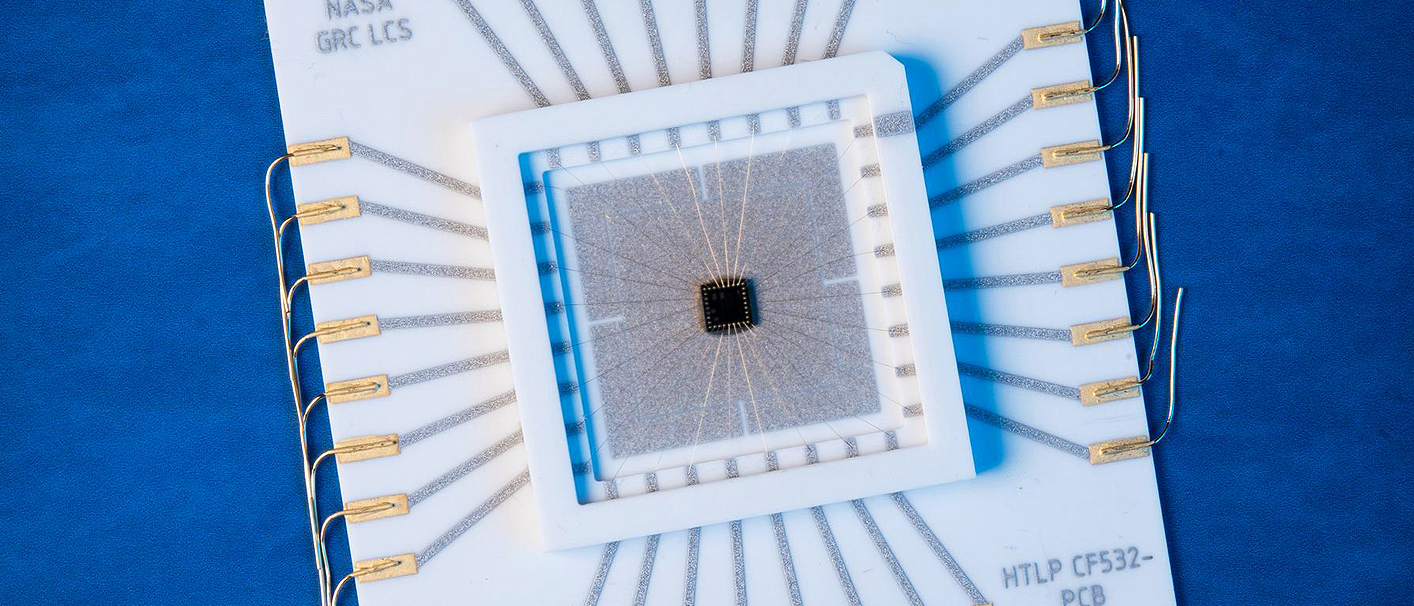 Right-Wing Influencers Caught Flooding Social With Near-Identical Posts On Obscure Bill Hated By Tech Giant