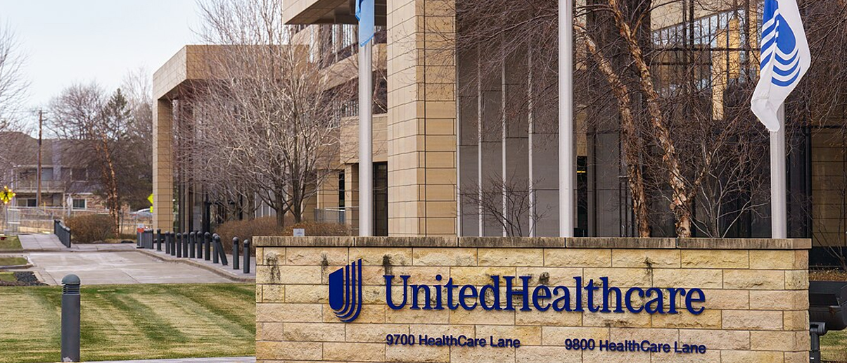 Insurers Bragged About Being Woke While Bilking Taxpayers