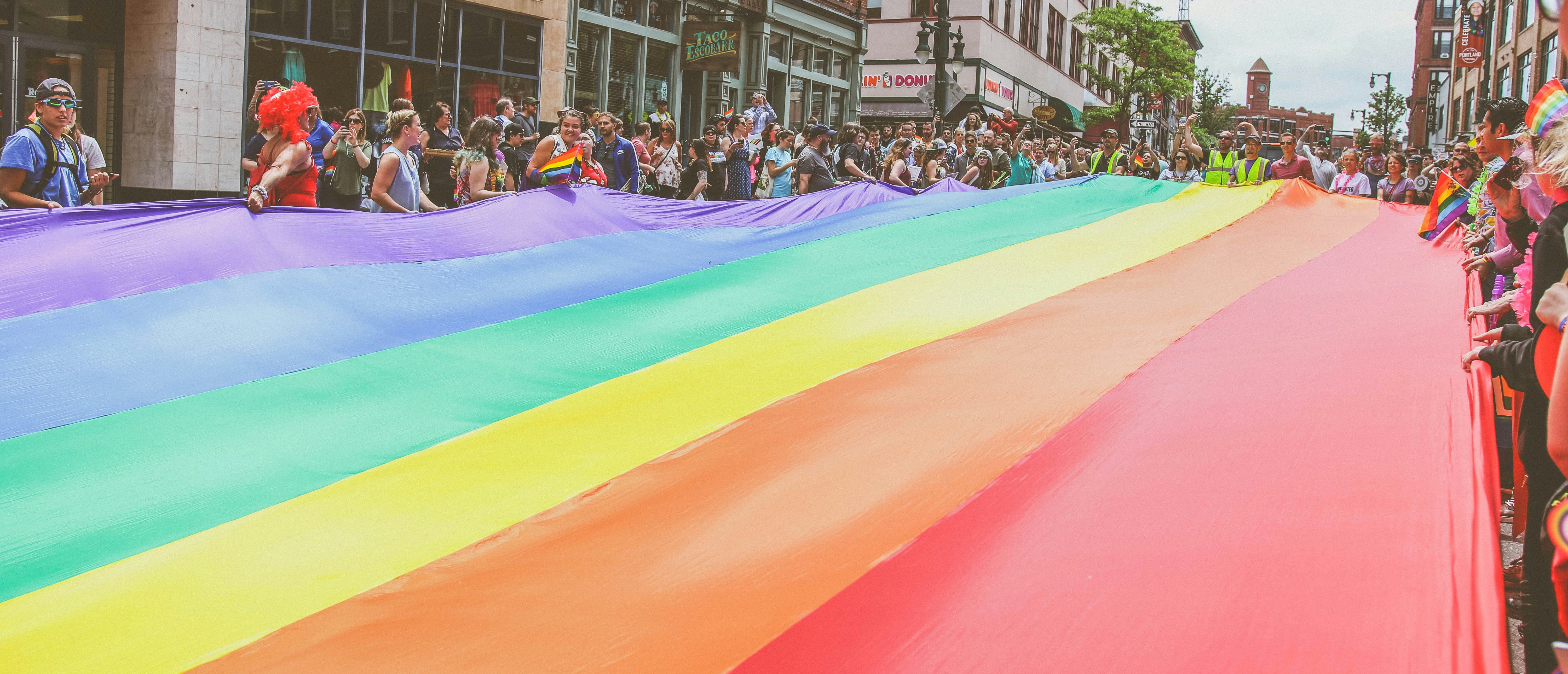 Mercedes Mehling/Unsplash