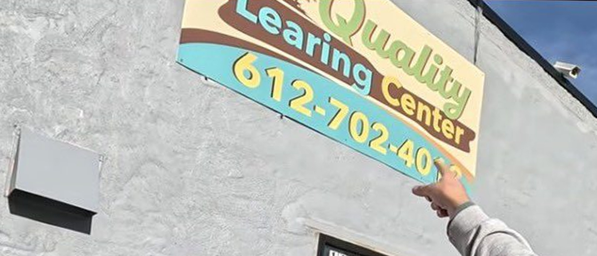 Trump Expands Immigration Operations Targeting Somali Scammers To New State