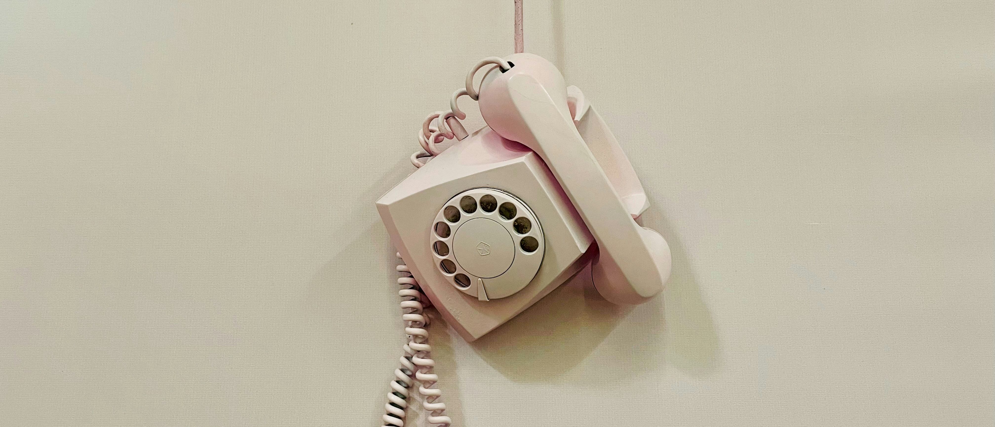 EXCLUSIVE: Suicide Hotline Operator Pushes ‘Radical’ Trans Ideology In Open Revolt Against Trump Admin