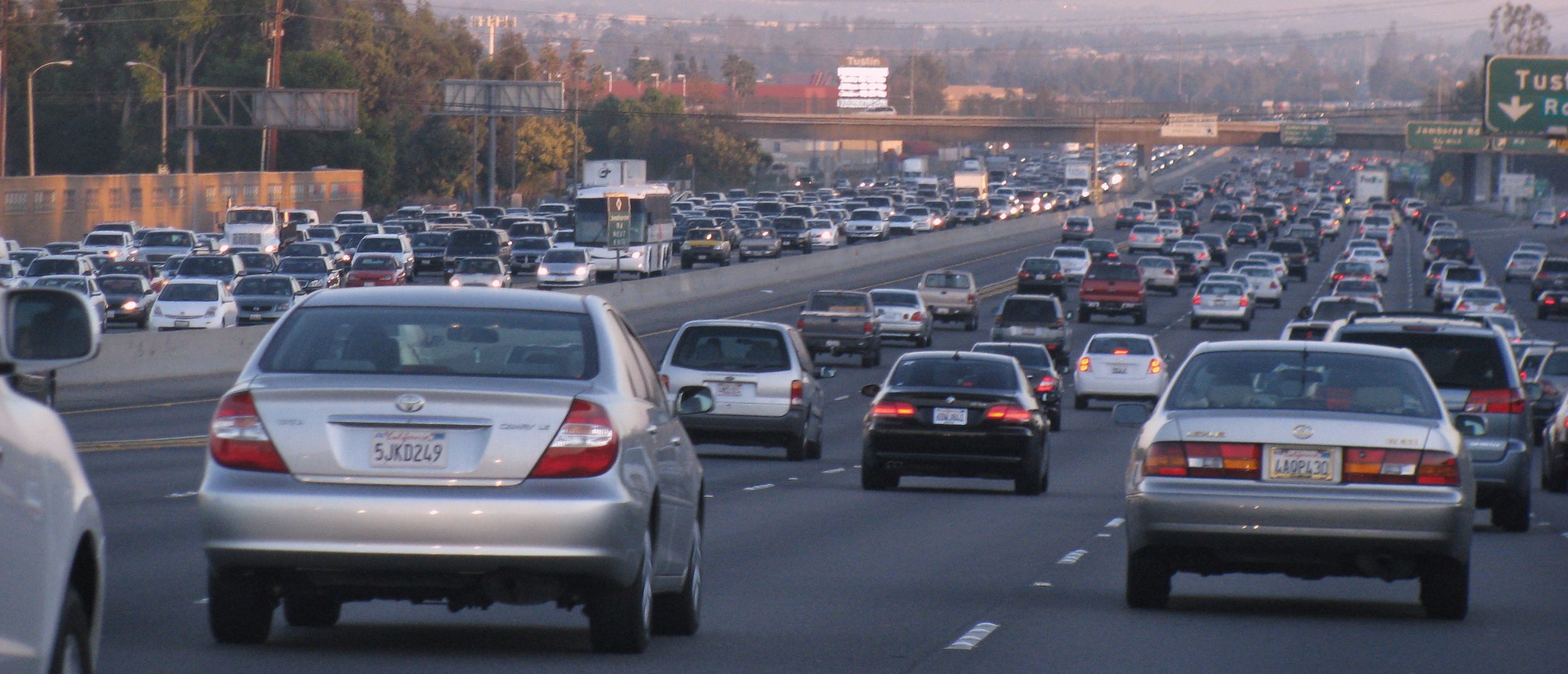 California DMV Botches More Than 300,000 Real IDs Thanks To Software Problems
