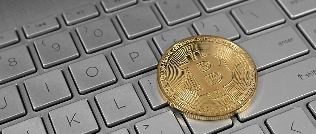 SEN. JON HUSTED: America’s Next Frontier Is Building Pro-Innovation Framework For Digital Assets