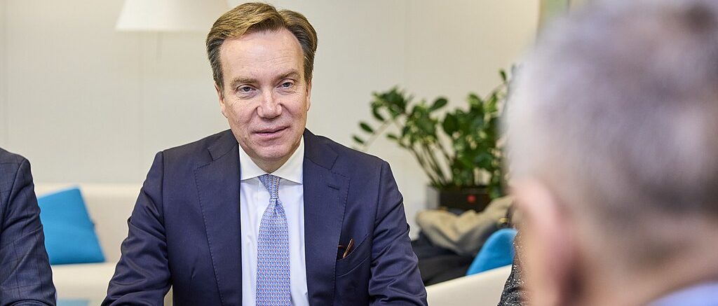 © European Union, 2026, CC BY 4.0 , via Wikimedia Commons