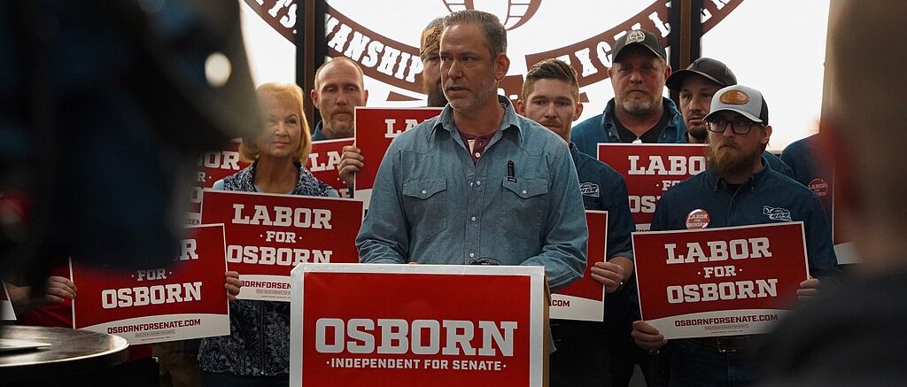 Ramseywill, CC BY 4.0 , via Wikimedia Commons