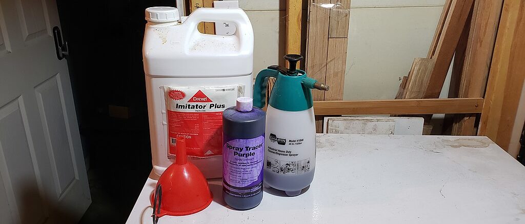 Slknight, CC BY-SA 4.0 , via Wikimedia Commons