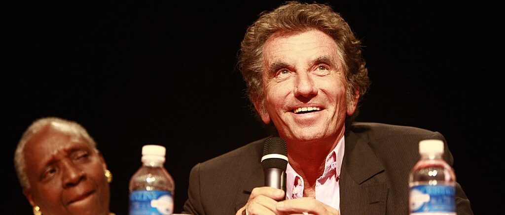 French Epstein Probe Raids Institute Tied To Islamic World