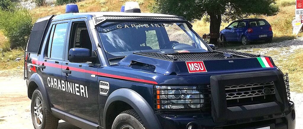 Allions, CC BY-SA 4.0 , via Wikimedia Commons