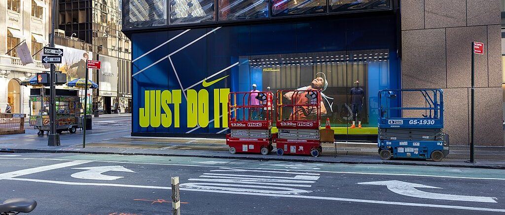 Nielsoncaetanosalmeron, CC BY 4.0 , via Wikimedia Commons