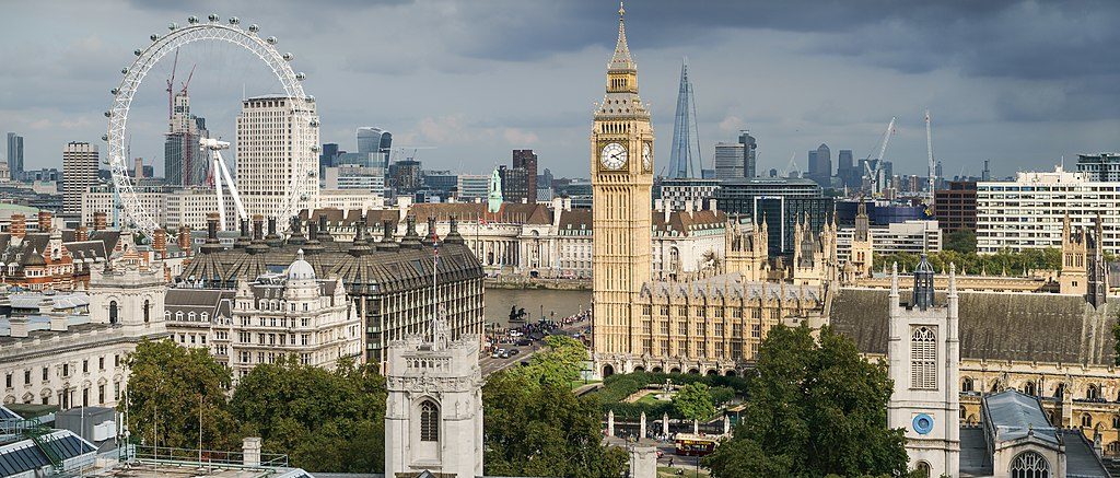 UK Likely Can’t Fight Past One Week Amid Humiliating Weapons Shortage, Ex-Officer Warns