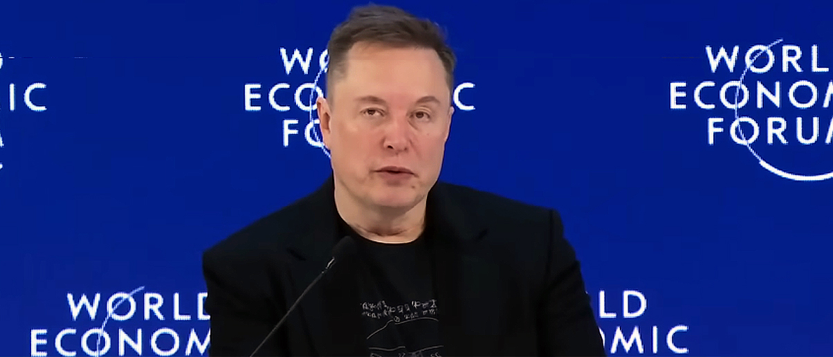 French Police Raid Musk’s X Office In Growing Deepfakes, Sexual Content Investigation