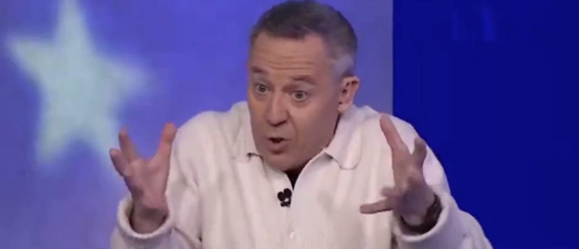Gutfeld Unearths Little-Known Irony While Fact Checking AOC And Her Supposed Knowledge Of World History