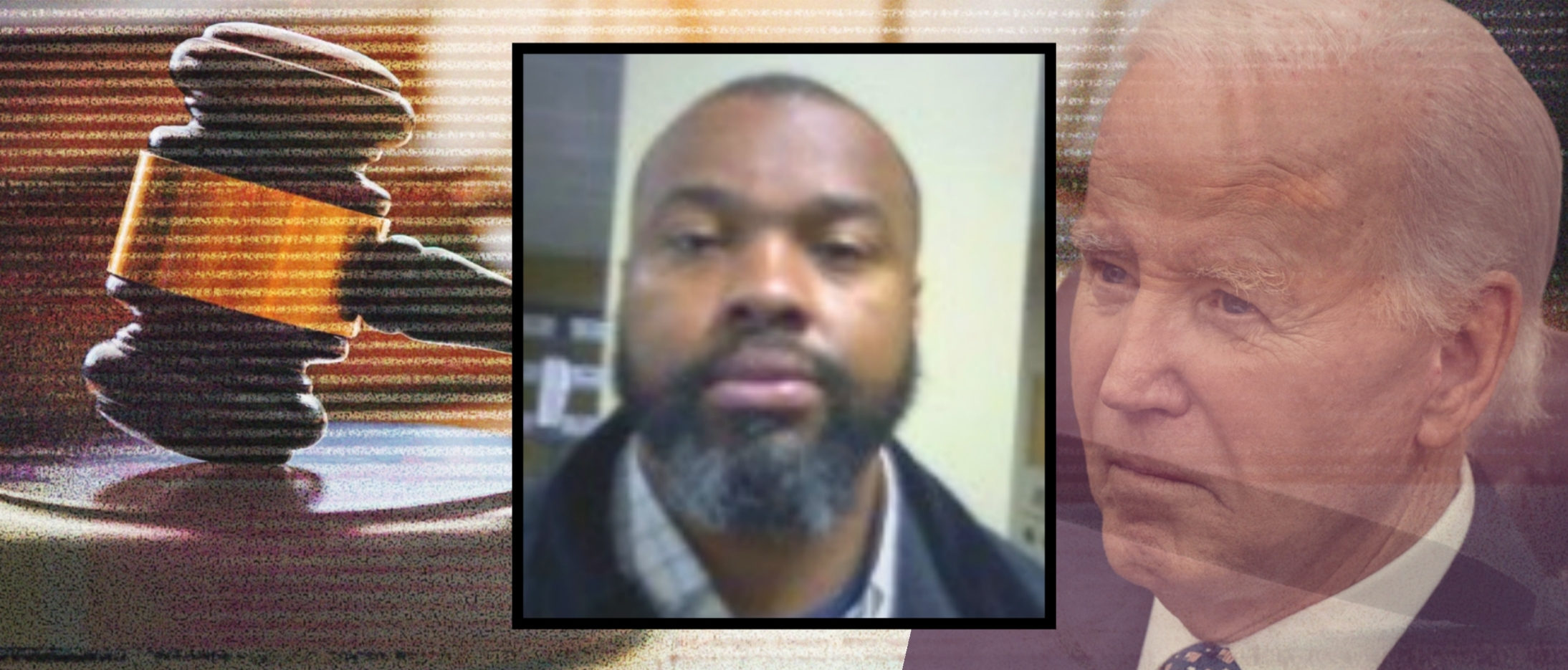 EXCLUSIVE: Migrant Accused Of Exposing Genitals For Two Decades Whips Out Deportation Victory