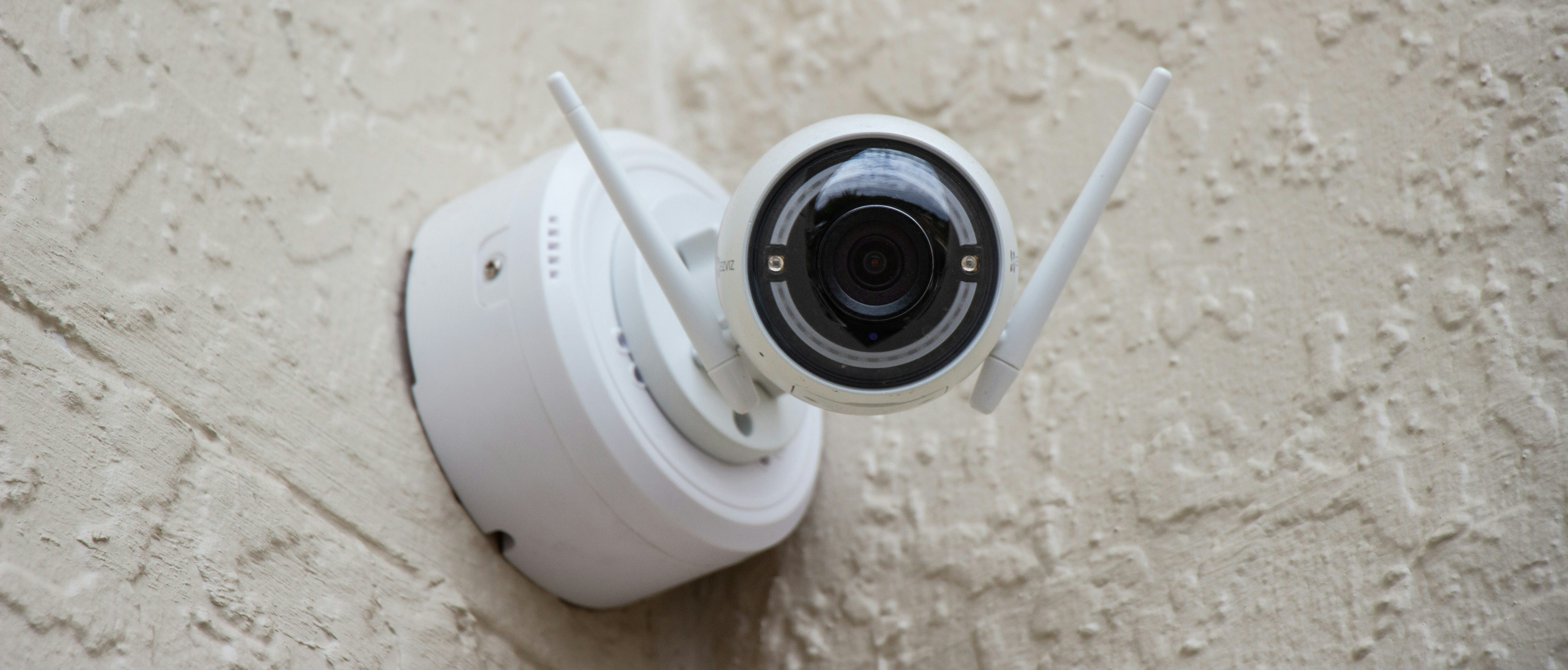 Involuntary Porn Stars: Man Logs On To X-Rated Internet, Finds Him And His Girlfriend In Video