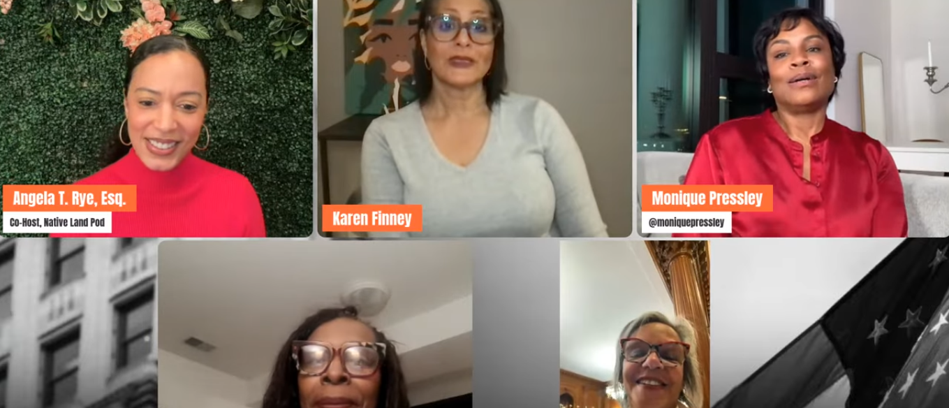 ‘Like An Award Show’: Democrat Senate Candidate Mocks Trump Honoring Veterans