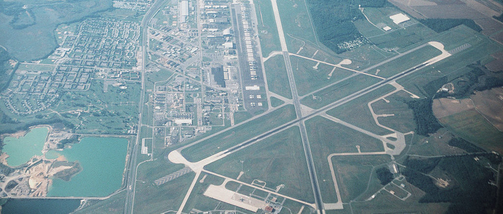 ‘They’re Great Heroes’: American Service Members Killed By Iranian Retaliatory Strikes Welcomed Home