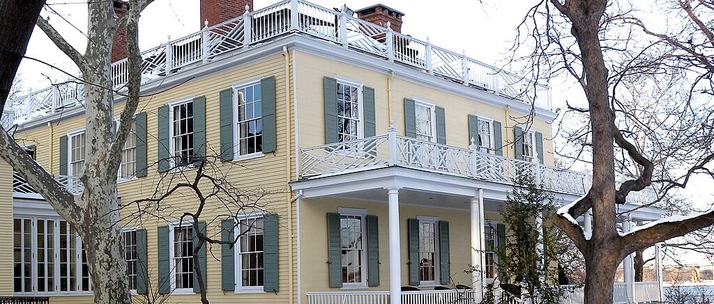 New York Bombers Wanted Attack ‘Bigger’ Than Boston Marathon