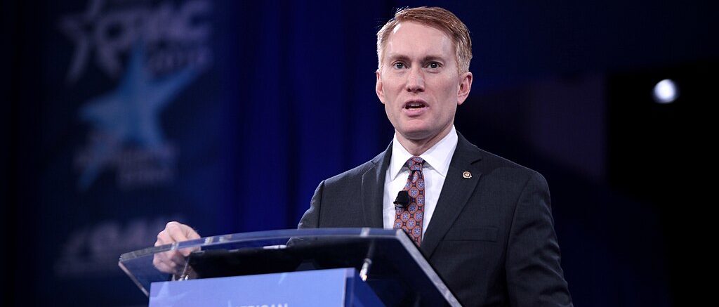 Gage Skidmore from Surprise, AZ, United States of America, CC BY-SA 2.0 , via Wikimedia Commons