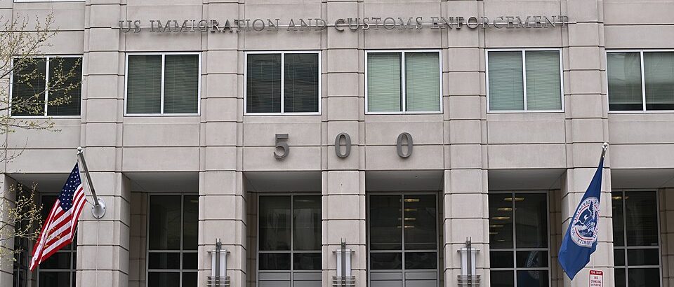 G. Edward Johnson, CC BY 4.0 , via Wikimedia Commons