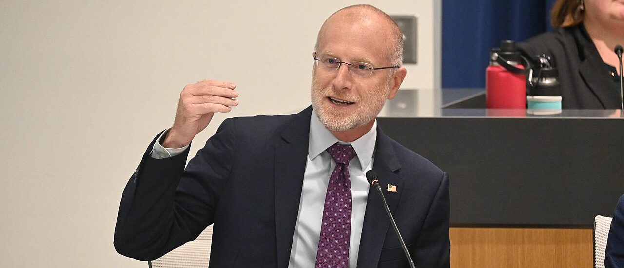 Americans May Finally Get Customer Service They Don’t Need Translated