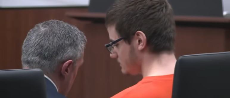 Trump Assassination Plot That Took Two Innocent Lives Still Shrouded In Mystery