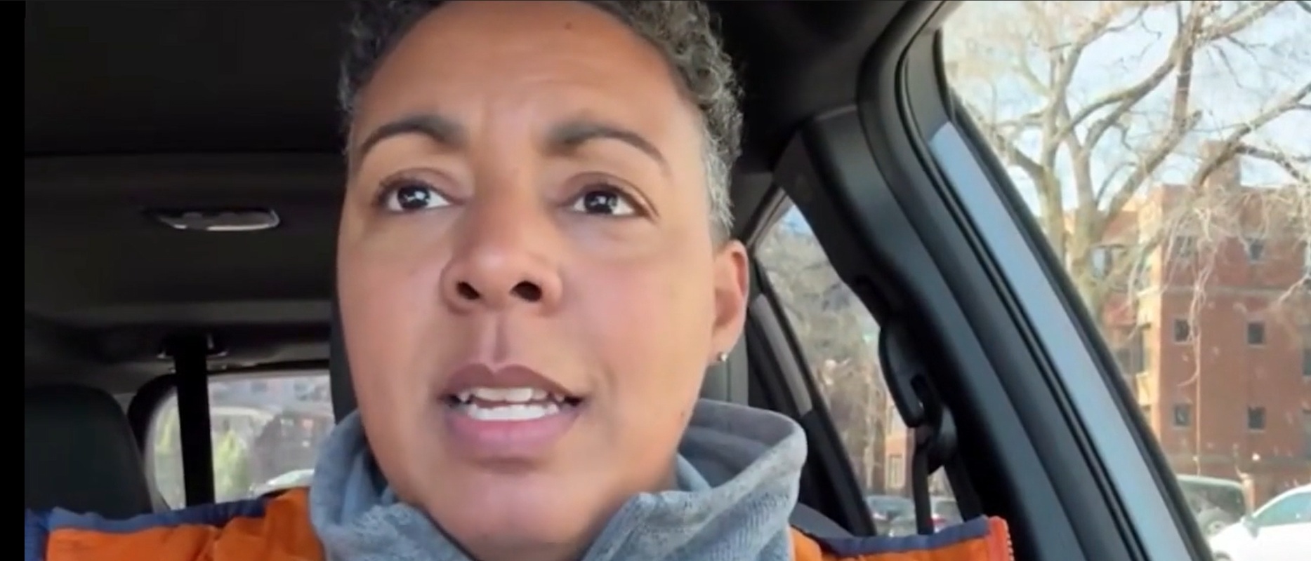 Chicago Official Says Murder Victim May Have ‘Startled’ Alleged Illegal Alien Shooter