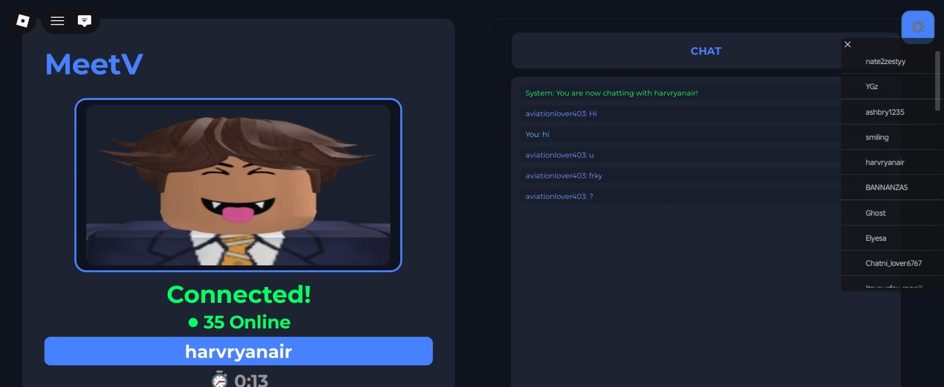 Pedophile Hunter Logs On To Popular Videogame And Finds Potential Predator In Minutes