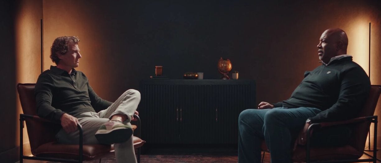 Former GOP Rising Star Mark Robinson Admits Porn Obsession, Says He ‘Ignored The Truth’ During Campaign