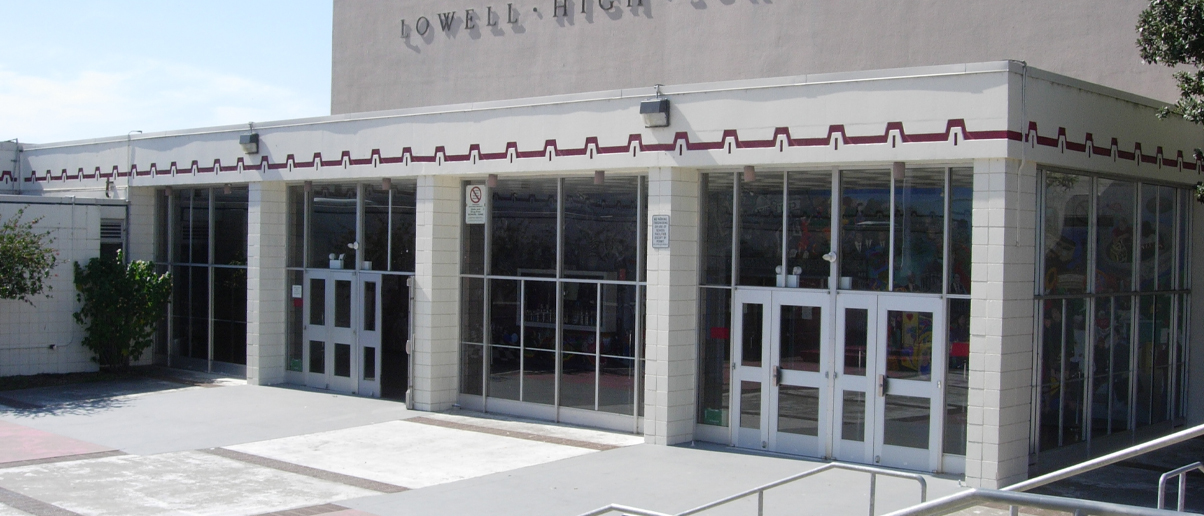 Math Teacher Put On Indefinite Leave As ‘Fat-Shaming’ Algebra Quiz ...