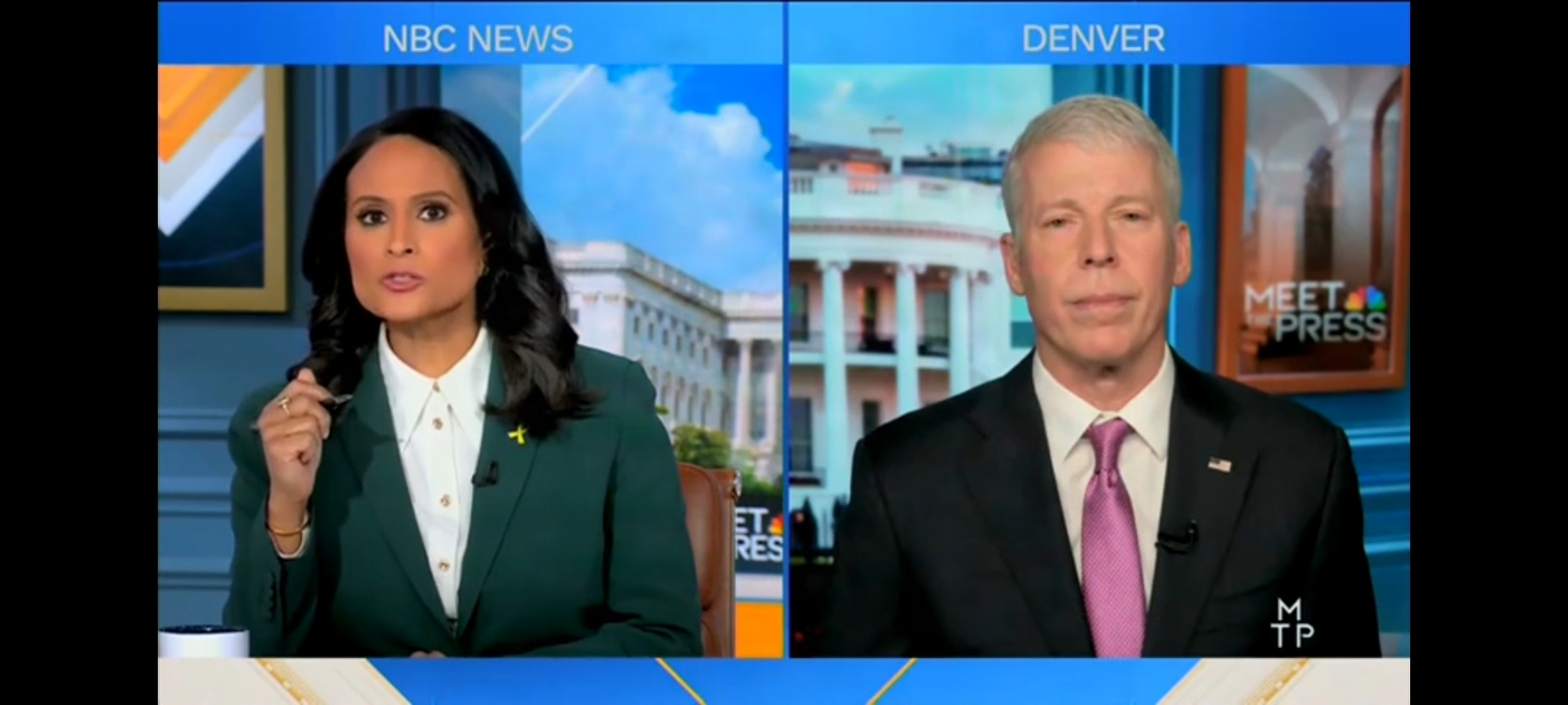 Screenshot/Rumble/NBC News