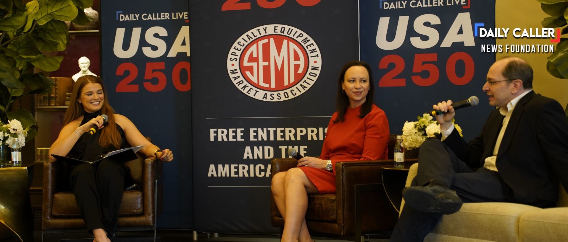 [Photo by the Daily Caller News Foundation]