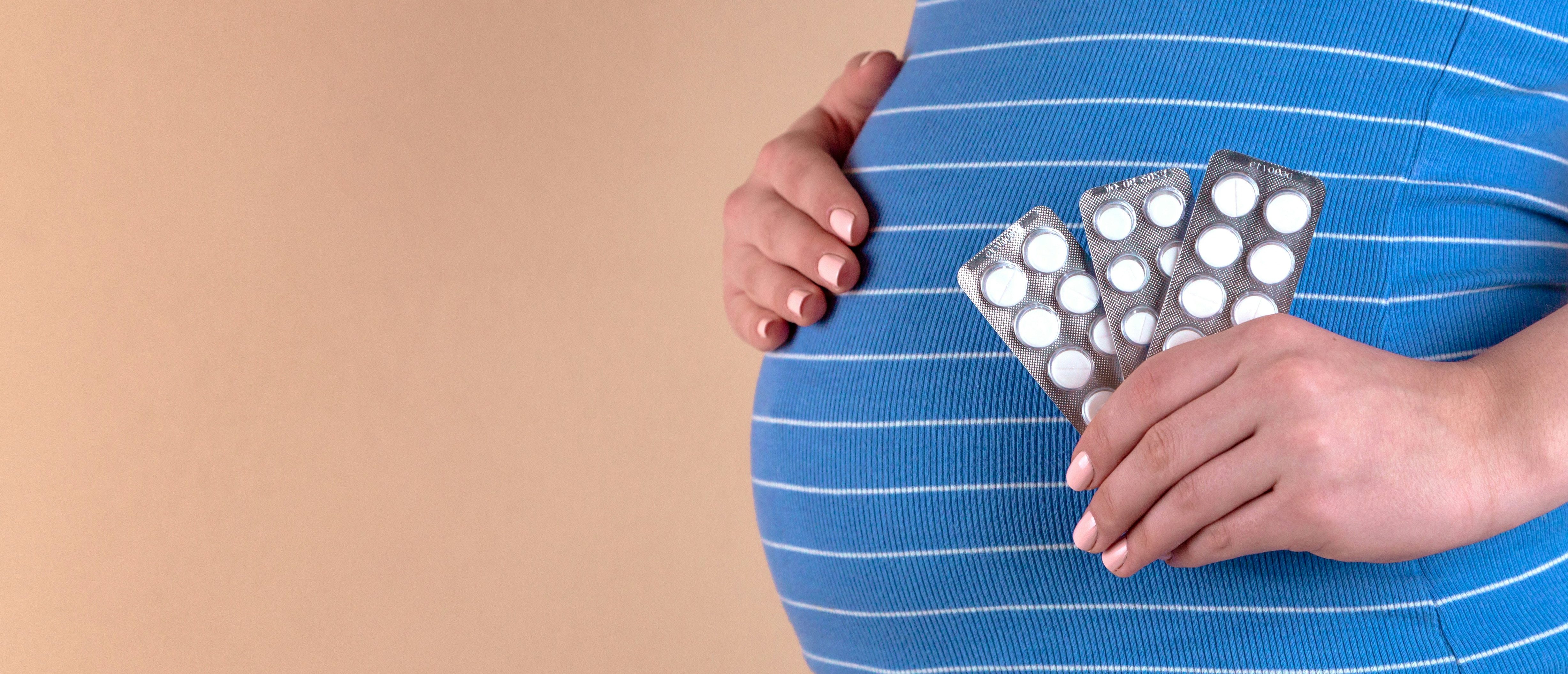 Volodymyr Hryshchenko/Unsplash