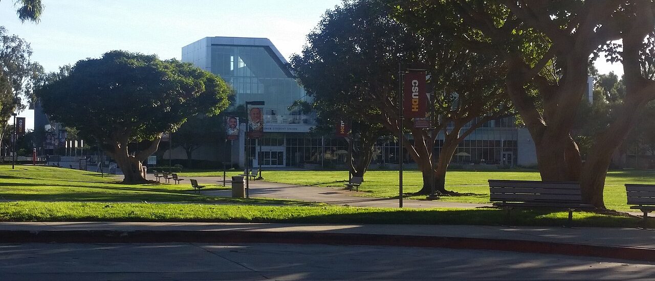 Marcmann15, CC BY-SA 4.0 , via Wikimedia Commons