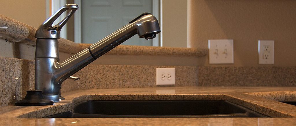 Fazimoto, CC BY 2.0 , via Wikimedia Commons