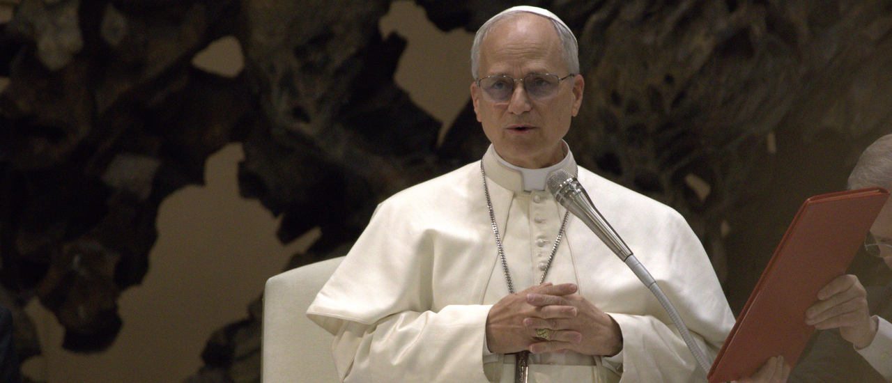 Edgar Beltrán, The Pillar, CC BY-SA 4.0 , via Wikimedia Commons