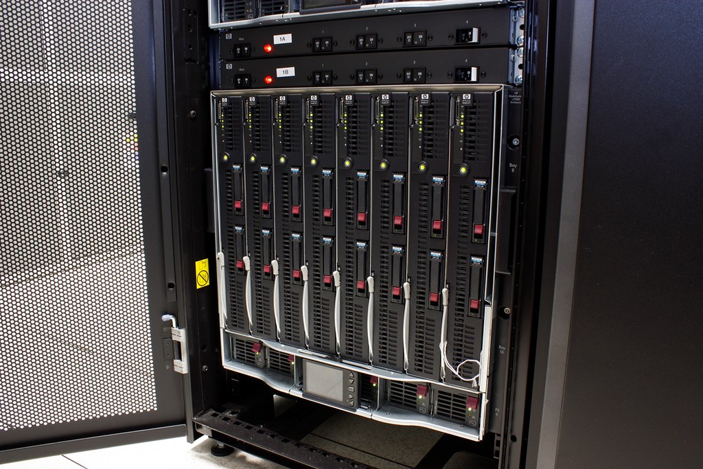 Small Wisconsin Town Rebukes Trump-Backed Project In Stunning Vote — With Famous Comedian’s Support