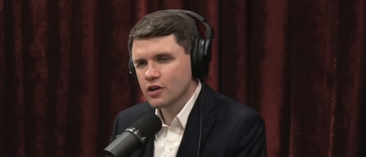 Dems Great Texas Hope Says He Doesn’t Want Police Protecting Schools