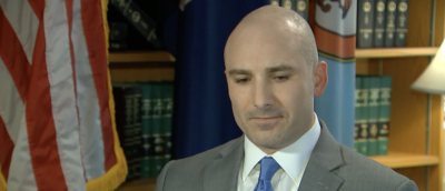 Fox 5 Washington DC/YouTube