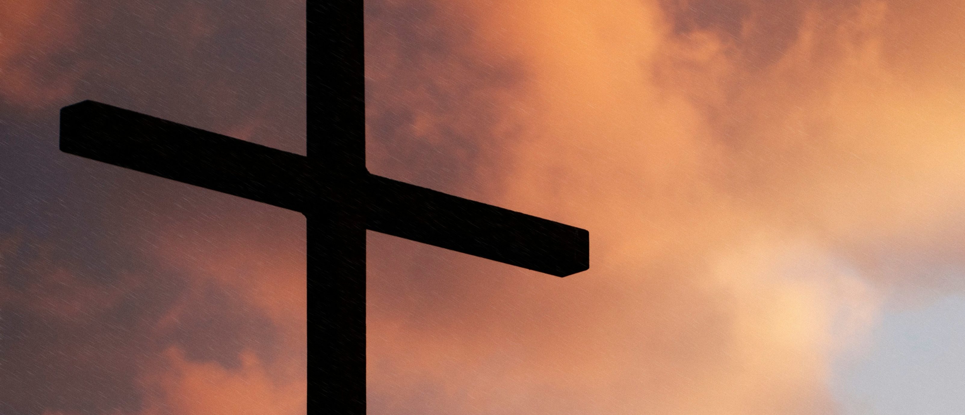 ‘Career Criminal’ Extremist Went To Church. The FBI Used SPLC To Launch A War On Catholics