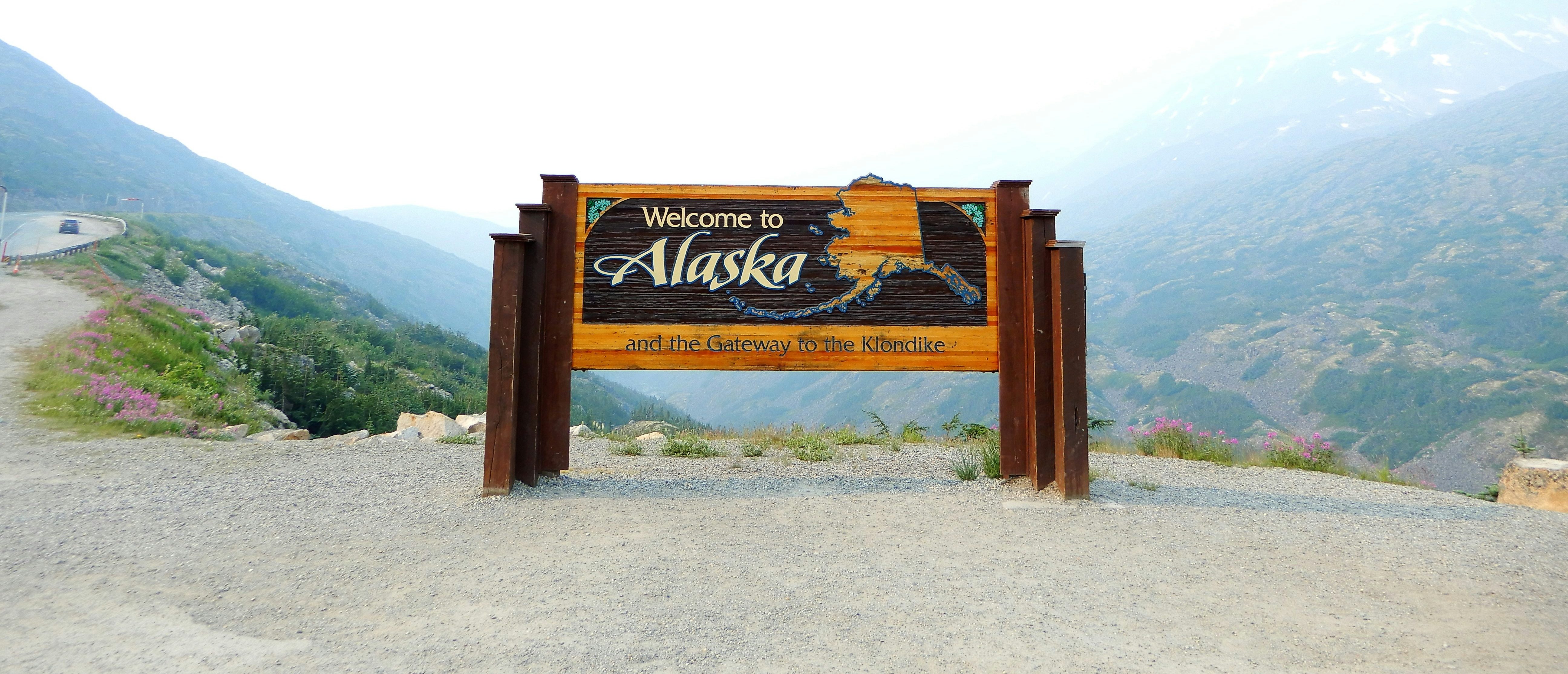 Lawmakers Try Making Life Worse For Americans As Gas Prices Wallop Pocketbooks