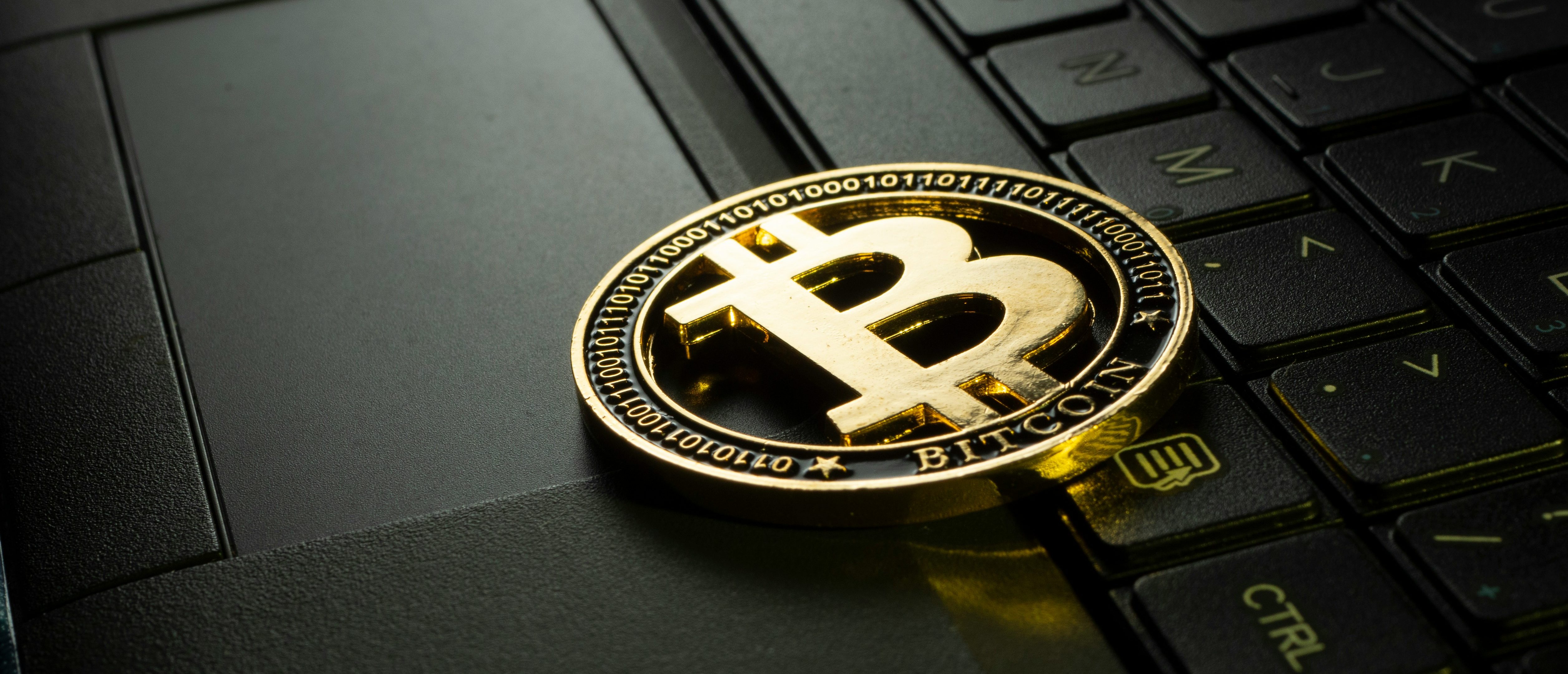 Main Street Could Get Hosed If Swamp Compromise On Stablecoin Comes To Fruition