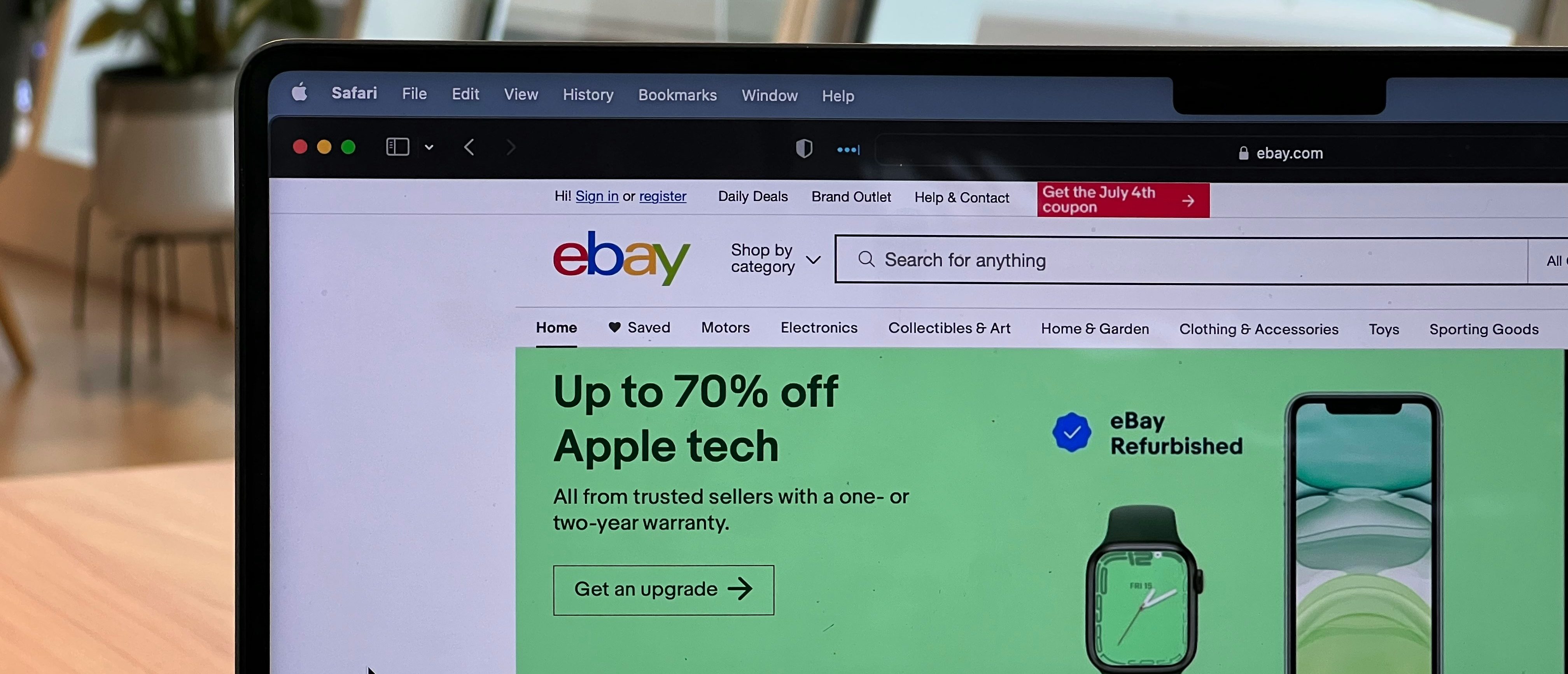 CEO Trolls Rival By Using Their Platform To Fund His Attempted Takeover Of Company — But They Aren’t Amused