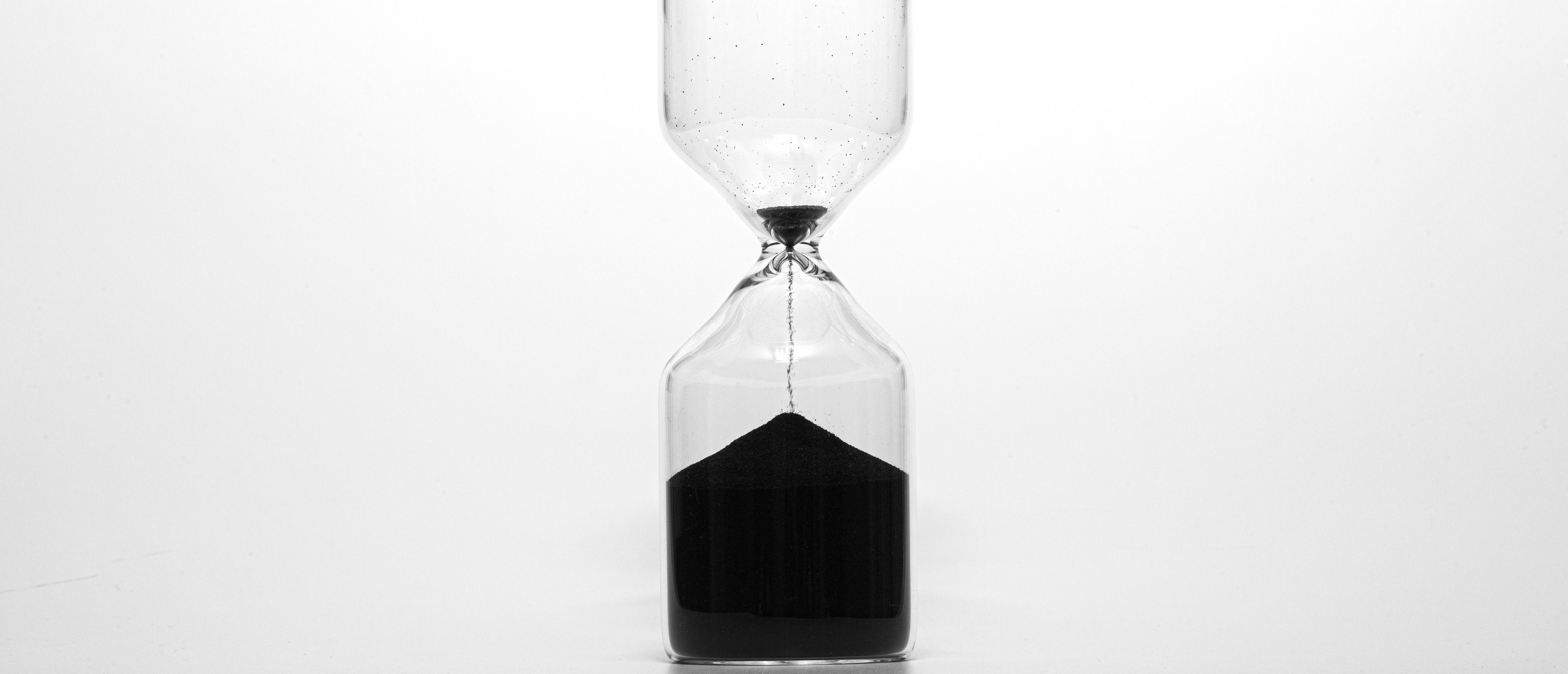 Wilhelm Gunkel/Unsplash
