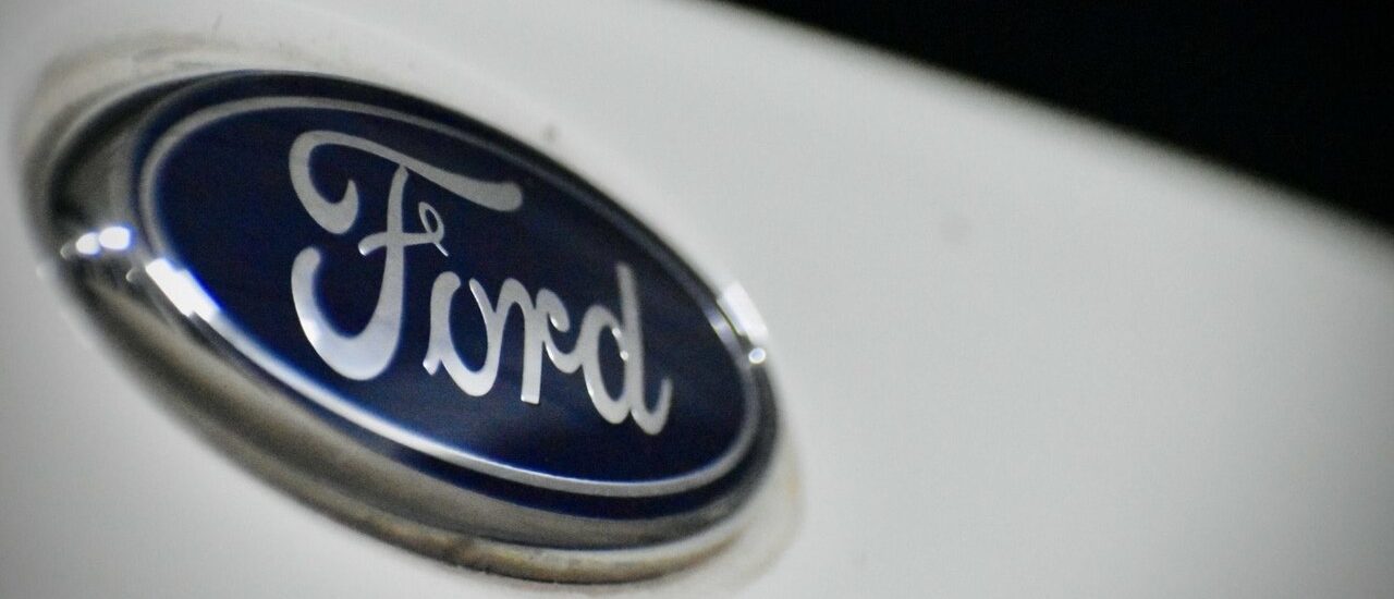 Ford Discovers Humans Can’t Be Replaced After All