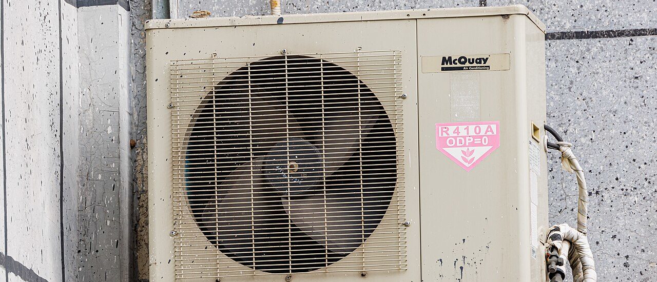 Deputy Mayor Of Paris Lashes Out At Americans For AC After Europeans Get Jealous While Visiting For World Cup