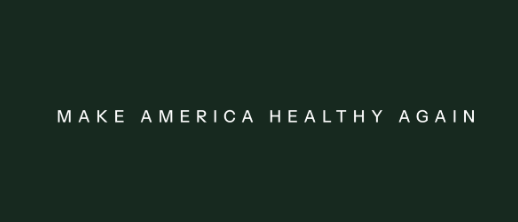https://commons.wikimedia.org/wiki/File:Logo_for_Make_America_Healthy_Again.png