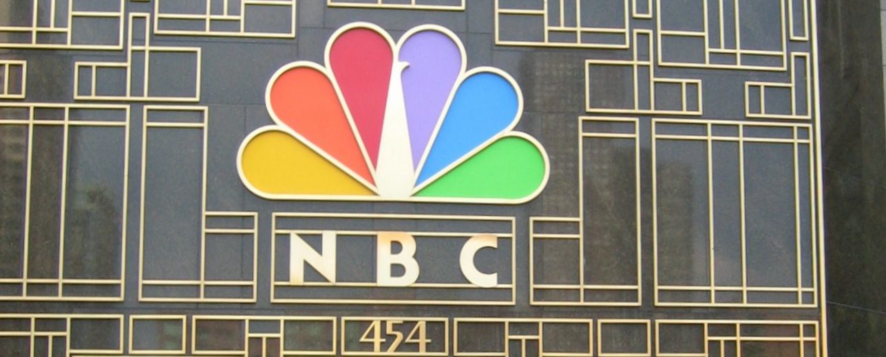 Comcast’s Stock Soars Pre-Market Amid Spinoff Announcement