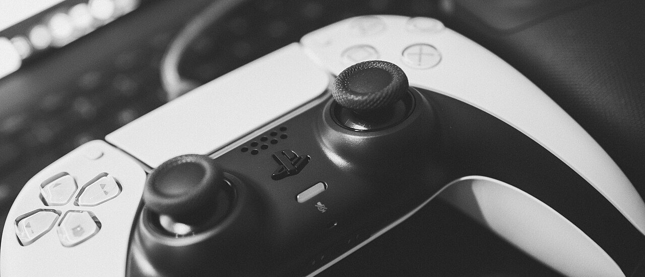 Major Gaming Company To Stop Releasing Physical Discs