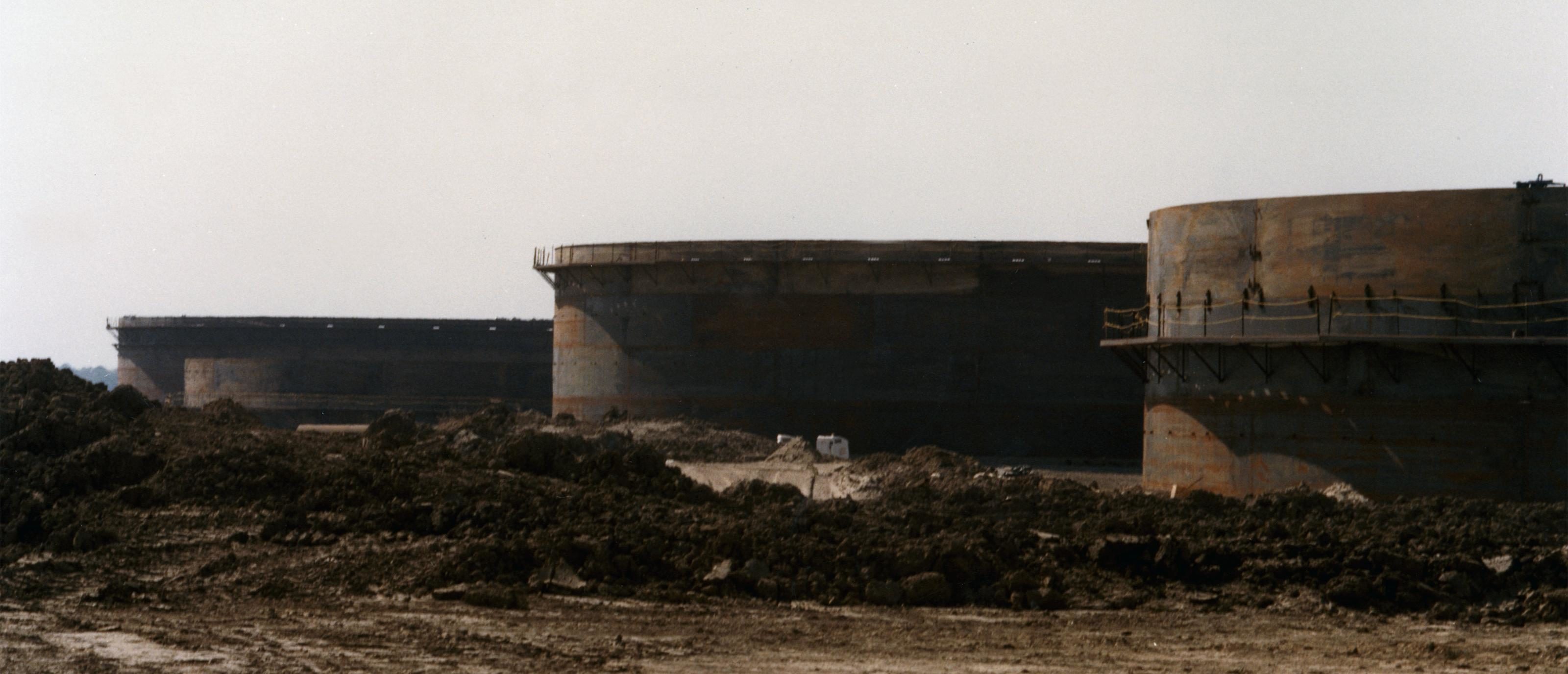 Flickr/U.S. Department of Energy