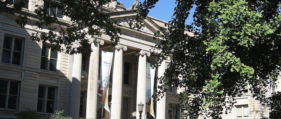 EXCLUSIVE: Some US Medical Schools May Still Be Promoting DEI Efforts, Watchdog Says